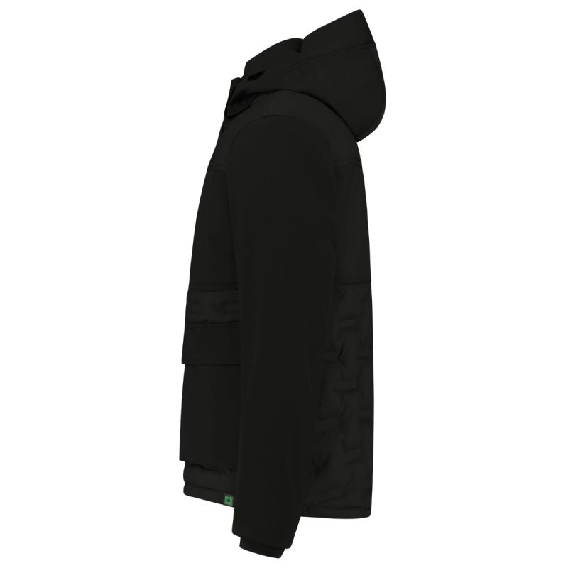 Tricorp Puffer Jacket Rewear M MLI-T56T1 Clothing/Outdoor/Tricorp Your Sports Performance
