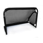 Yakimasport 100281 GIZA Football Goal 120cm x 80cm Accessories/Sports facilities equipment Yakima