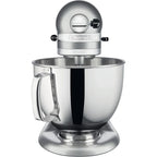 KitchenAid Artisan 5KSM175PSECU (300W) Food Processor AGD - Produkty/Roboty kuchenne Your Sports Performance