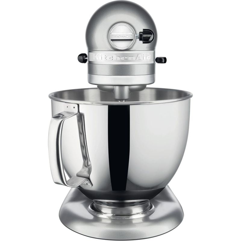 KitchenAid Artisan 5KSM175PSECU (300W) Food Processor AGD - Produkty/Roboty kuchenne Your Sports Performance