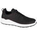 Shoes 4F M H4L21-OBML251-SETCOL003 21S Footwear/Lifestyle 4F