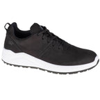 Shoes 4F M H4L21-OBML251-SETCOL003 21S Footwear/Lifestyle 4F