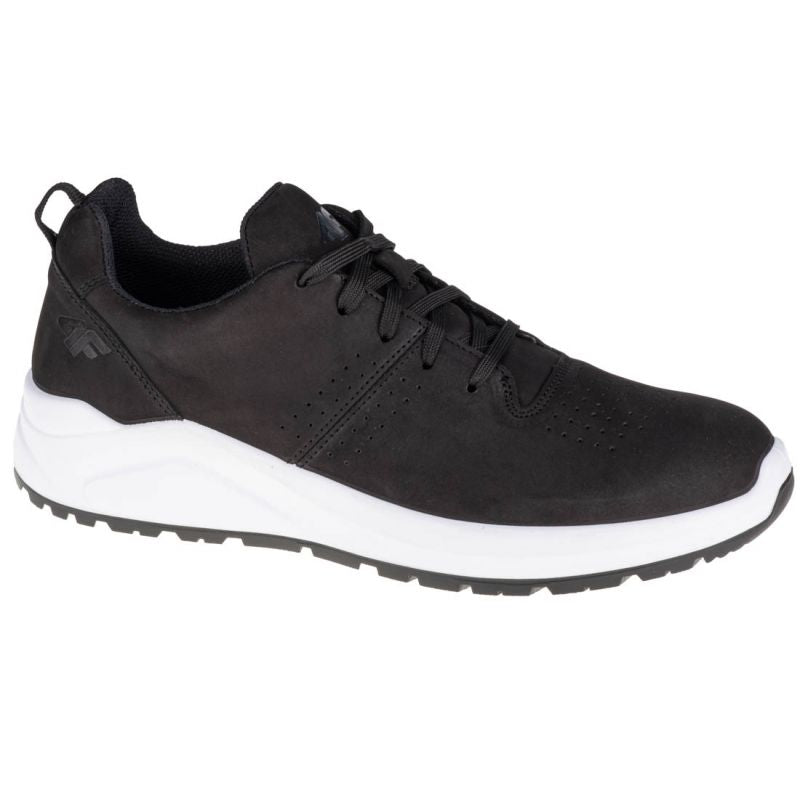 Shoes 4F M H4L21-OBML251-SETCOL003 21S Footwear/Lifestyle 4F