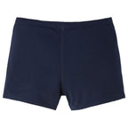 Nike Square Leg Jr NESS9742-440 swimsuits Clothing/Swimming Nike