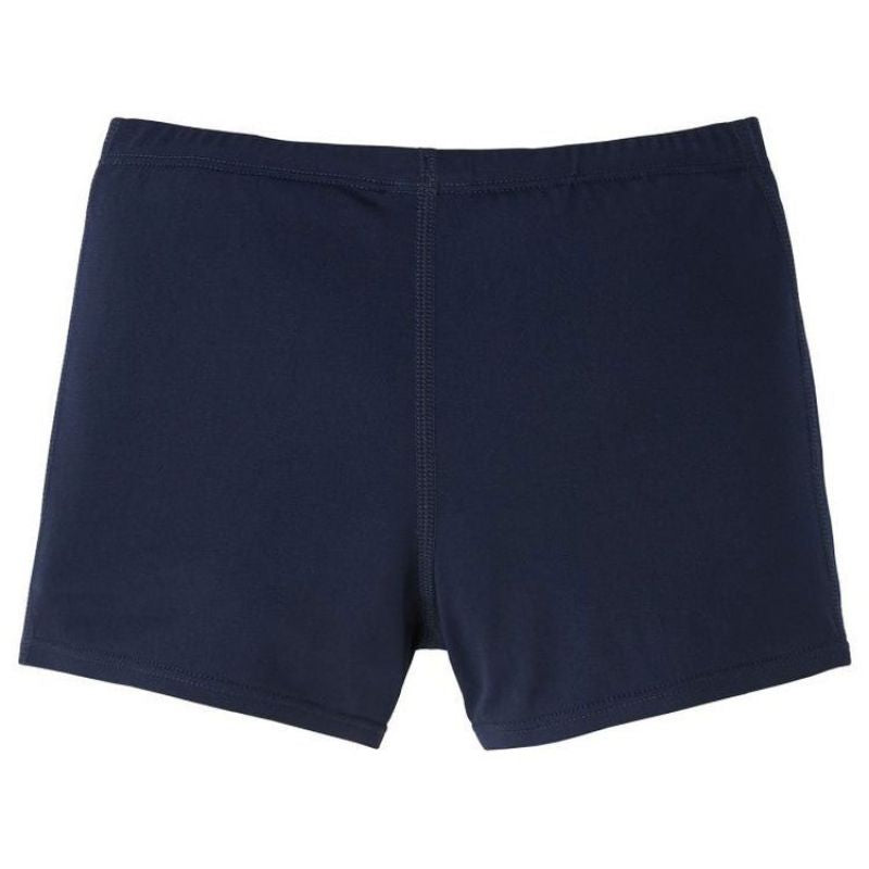 Nike Square Leg Jr NESS9742-440 swimsuits Clothing/Swimming Nike