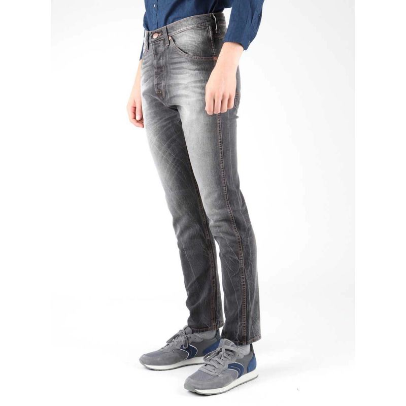 Wrangler Vedda jeans W12ZNP21Z Clothing/Lifestyle/Trousers, shorts/Wrangler Your Sports Performance