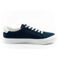 Lee Cooper men's sports shoes sneakers fashionable navy blue comfortable