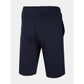 Men's sweatpants 4F 4FWSS25TSHOM0816-31S *Kategoria tymczasowa Your Sports Performance