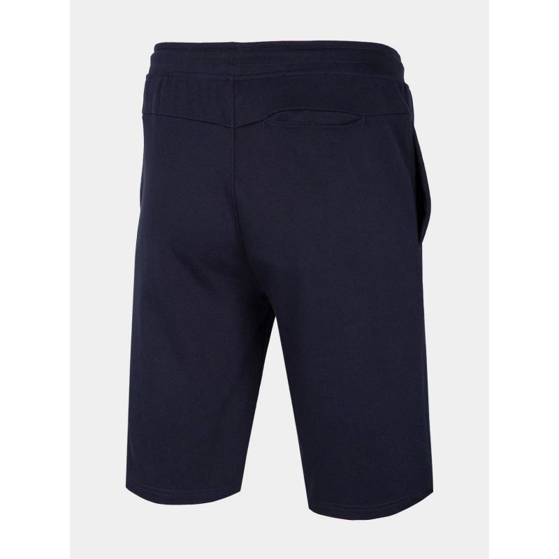 Men's sweatpants 4F 4FWSS25TSHOM0816-31S *Kategoria tymczasowa Your Sports Performance