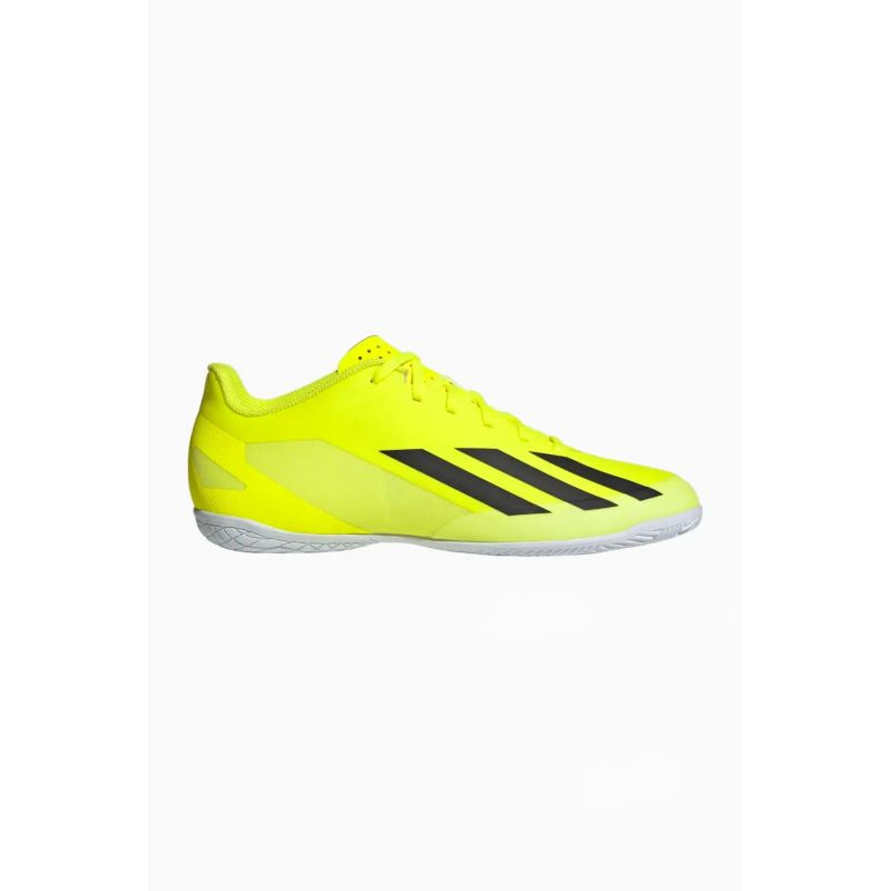 Adidas X Crazyfast Club IN IF0722 shoes Footwear/Football Adidas