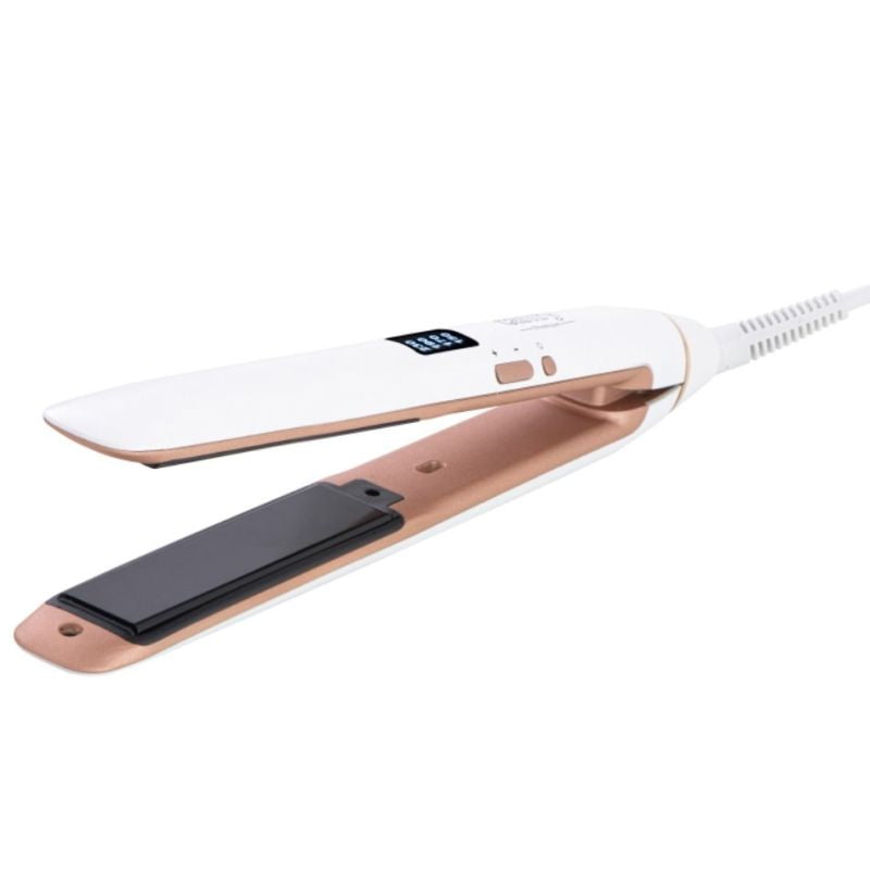 CAMRY CR 2322 Hair Straightener AGD - Produkty/Prostownice do włosów Your Sports Performance