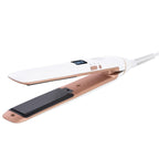 CAMRY CR 2322 Hair Straightener AGD - Produkty/Prostownice do włosów Your Sports Performance
