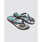 Ipanema Summer flip flops VW 83623AY920 Footwear/Lifestyle/Ipanema Your Sports Performance