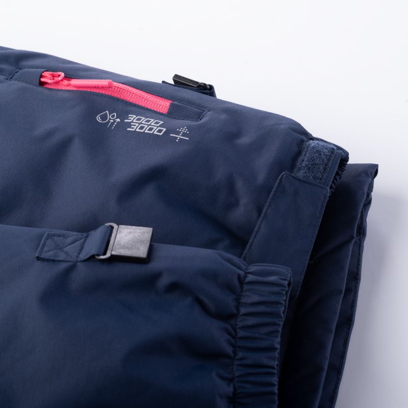 Bejo Yuki Jr 92800439415 ski jacket Clothing/Outdoor/Bejo Your Sports Performance