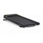 Urevo Spacewalk 3S treadmill