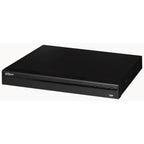 DAHUA NVR4232-4KS3 IP recorder CCTV IP/Rejestratory Your Sports Performance