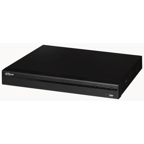 DAHUA NVR4232-4KS3 IP recorder CCTV IP/Rejestratory Your Sports Performance
