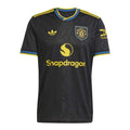 adidas Manchester United 3rd T-shirt KD4225 adidas