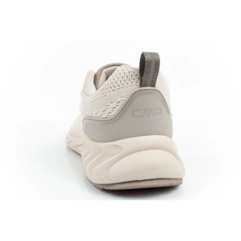CMP Nhekkar Wmn Multisport W 3Q51056 P605 shoes Footwear/Outdoor/CMP Your Sports Performance