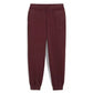 Puma ESS Elevated Comfort Wash Sweatpants W 688104 96 Clothing/Lifestyle/Trousers, shorts/Puma Your Sports Performance