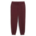 Puma ESS Elevated Comfort Wash Sweatpants W 688104 96 Clothing/Lifestyle/Trousers, shorts/Puma Your Sports Performance