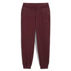 Puma ESS Elevated Comfort Wash Sweatpants W 688104 96 Clothing/Lifestyle/Trousers, shorts/Puma Your Sports Performance