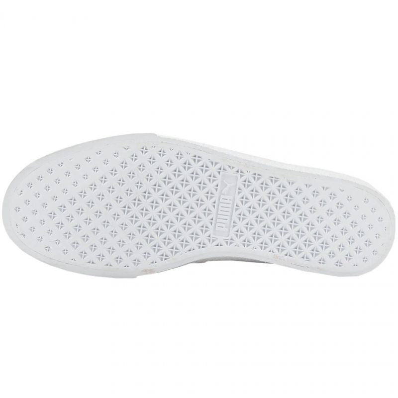 Puma Bari Z SlipOn Rubber 383903 01 Footwear/Lifestyle Puma