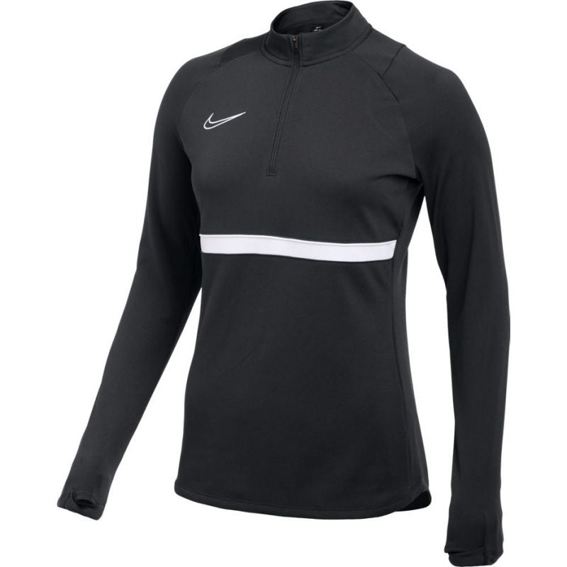 Nike Dri-FIT Academy Sweatshirt W CV2653-010 Clothing/Training Nike