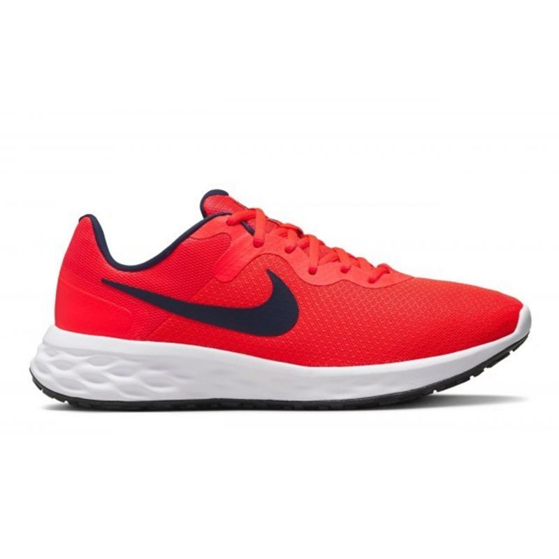 Nike Revolution 6 NN M DC3728-601 Running Shoes Footwear/Running/Men Nike