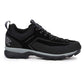 Garmont Dragontail M 002477 shoes Footwear/Outdoor/Puma Your Sports Performance