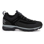Garmont Dragontail M 002477 shoes Footwear/Outdoor/Puma Your Sports Performance