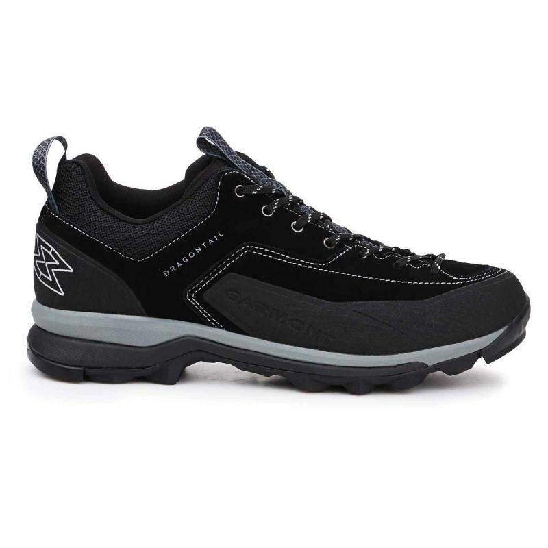 Garmont Dragontail M 002477 shoes Footwear/Outdoor/Puma Your Sports Performance