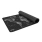 NATEC Time Zone NPO-1119 mouse pad (800mm x 400mm) In preparation Your Sports Performance