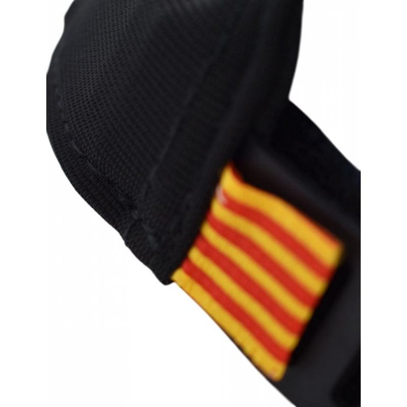 FC Barcelona Jr Cap 5001GBNOP Clothing/Football/FC Barcelona Your Sports Performance