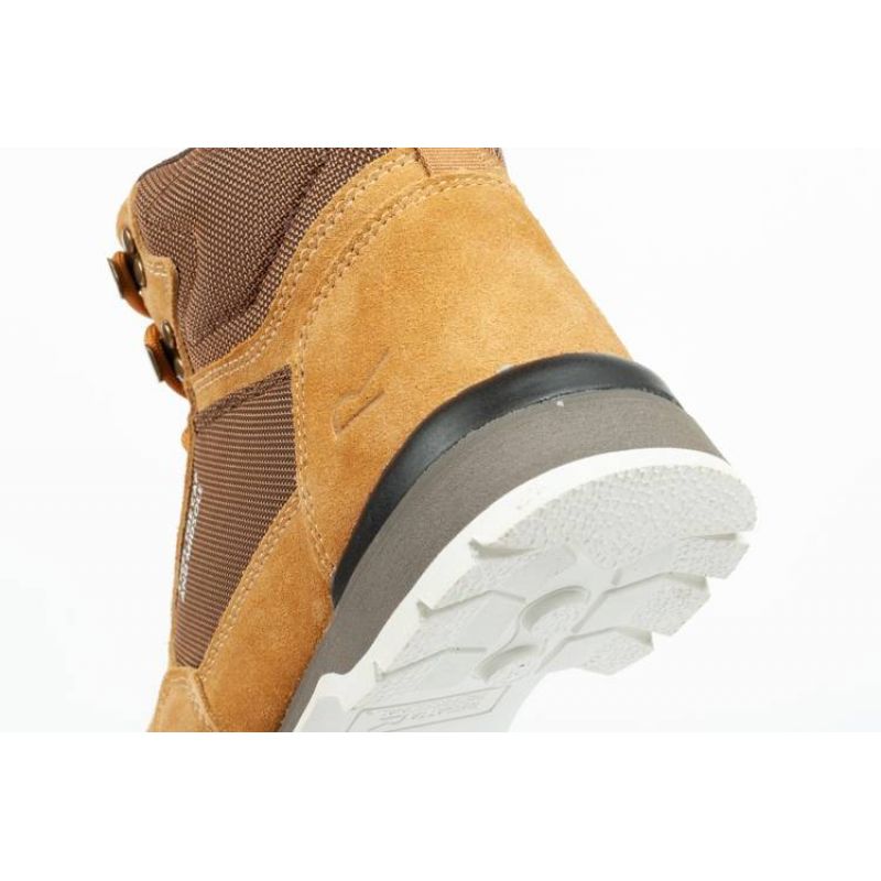 Regatta Pro Duststormsbp M Trk127 safety work shoes Footwear/Outdoor/Regatta Your Sports Performance