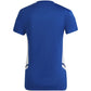 Adidas Condivo 22 Jersey W HD4724 Clothing/Training Adidas