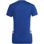 Adidas Condivo 22 Jersey W HD4724 Clothing/Training Adidas