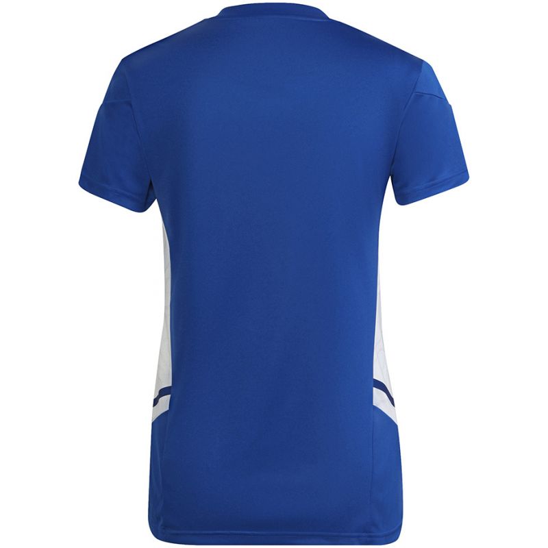Adidas Condivo 22 Jersey W HD4724 Clothing/Training Adidas