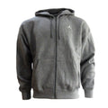 Men's Air Jordan Brooklyn Fleece Sports Sweatshirt - IB7231-091 Odzież/Odzież na co dzień Your Sports Performance