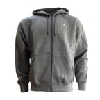 Men's Air Jordan Brooklyn Fleece Sports Sweatshirt - IB7231-091 Odzież/Odzież na co dzień Your Sports Performance