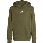 adidas Essentials Hoodie 225 olive KS0367 To be categorized Your Sports Performance