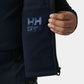 Helly Hansen Men's HP HYBRID STRETCH INSULATOR Sailing Jacket 34103 597 Helly Hansen