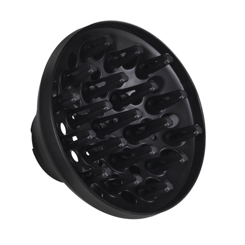 REMINGTON D5706 Hair Dryer AGD - Produkty/Suszarki do włosów Your Sports Performance
