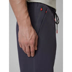 Men's quick-drying training pants 4F 4FRSS26TFTRM1411-23S