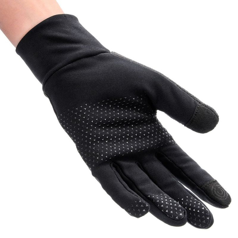 Meteor WX 650 gloves Clothing/Multisport Your Sports Performance