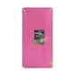 Club fitness mat with holes HMS Premium MFK02 Pink-Black Accessories/Training equipment Your Sports Performance