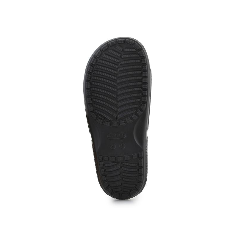 Crocs Classic Hyper Real Slide W 208376-643 Footwear/Lifestyle/Crocs Crocs