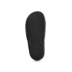 Crocs Classic Hyper Real Slide W 208376-643 Footwear/Lifestyle/Crocs Crocs