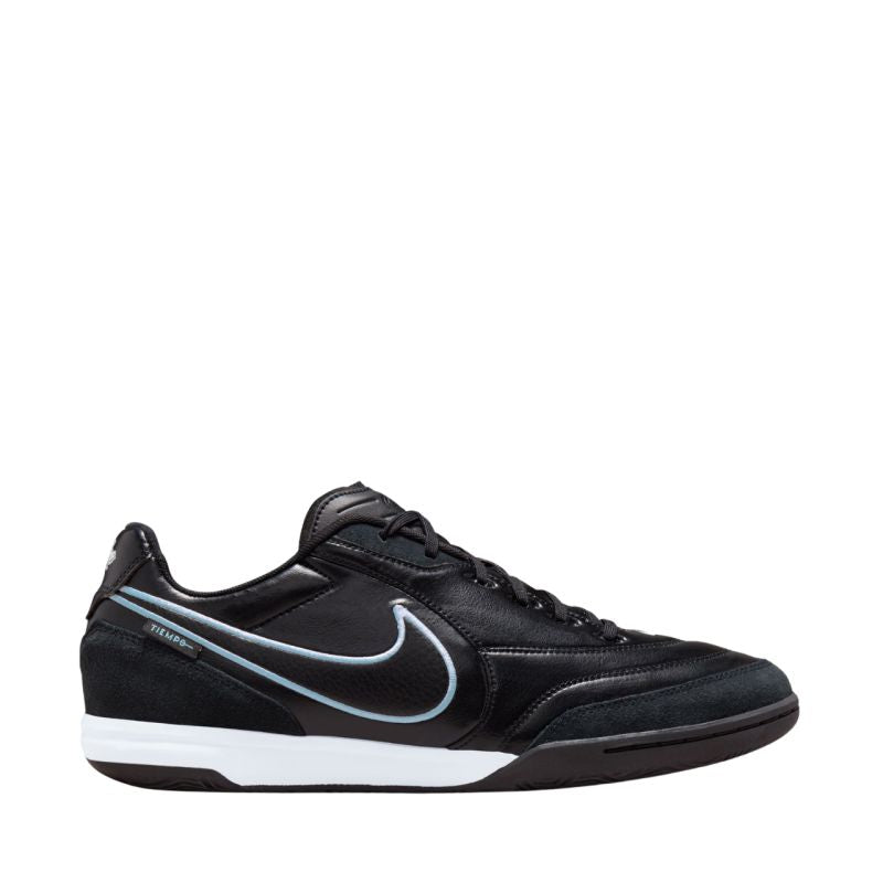 Nike Tiempo Streetgato HQ7017 046 football boots
