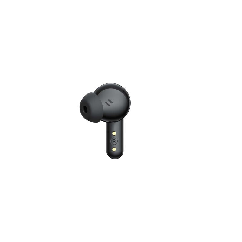 Havit TW906 PRO Wireless TWS Headphones (Black) In preparation Your Sports Performance